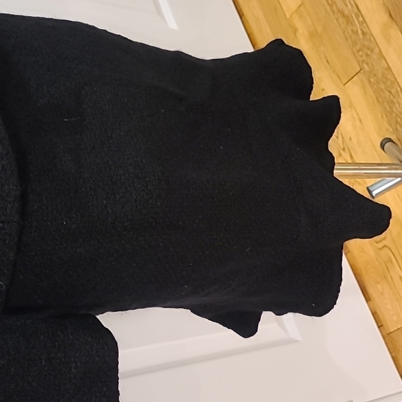 Precis petite Tweed wool suit - Picture 5 of 16